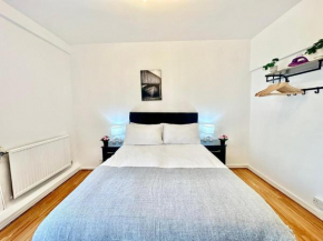 Beautiful Family Apartment Near Paddington